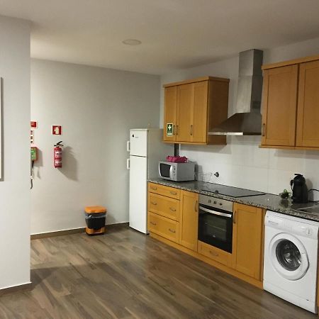 Apartamento Da Seara "Douro" ลาเมโก ภายนอก รูปภาพ